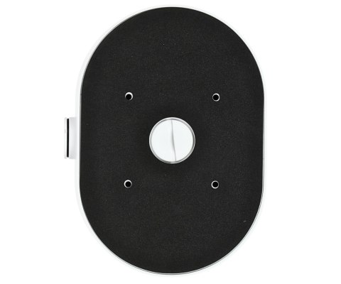 KAMERA IP DS-2CD1T67G3-LIUF/LSL(2.8MM) ColorVu SoundMax - 6 Mpx Hikvision