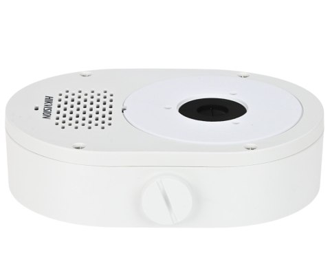 KAMERA IP DS-2CD1T67G3-LIUF/LSL(2.8MM) ColorVu SoundMax - 6 Mpx Hikvision