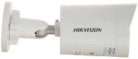 KAMERA IP DS-2CD2086G2H-IU(2.8MM)(EF) AcuSense - 8.3 Mpx 4K UHD Hikvision
