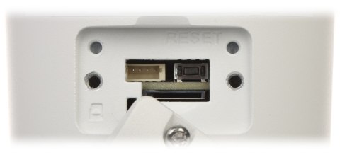 KAMERA IP DS-2CD2086G2H-IU(2.8MM)(EF) AcuSense - 8.3 Mpx 4K UHD Hikvision