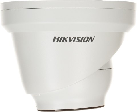 KAMERA IP DS-2CD2343G2-LI(2.8MM) Smart Hybrid Light AcuSense - 4 Mpx Hikvision