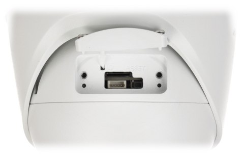 KAMERA IP DS-2CD2386G2H-IU(2.8MM)(EF) AcuSense DarkFighter - 8.3 Mpx, 4K UHD Hikvision