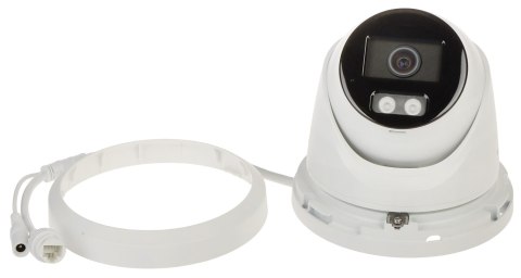 KAMERA IP DS-2CD2386G2H-IU(2.8MM)(EF) AcuSense DarkFighter - 8.3 Mpx, 4K UHD Hikvision