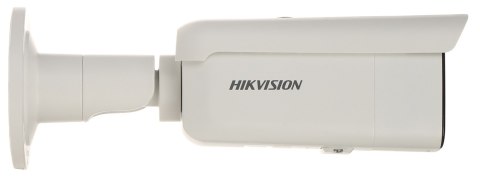 KAMERA IP DS-2CD2T66G2H-4I(2.8MM)(EF) AcuSense - 6 Mpx Hikvision