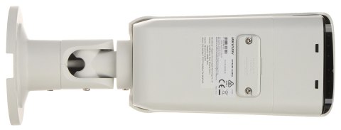 KAMERA IP DS-2CD2T66G2H-4I(2.8MM)(EF) AcuSense - 6 Mpx Hikvision