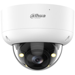KAMERA WANDALOODPORNA AHD, HD-CVI, HD-TVI, PAL HAC-HDBW1500RA-Z-IL-A-27135-S3-DIP - 5 Mpx 2.7 ... 13.5 mm - MOTOZOOM DAHUA