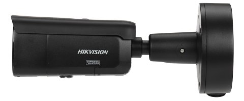 KAMERA WANDALOODPORNA IP DS-2CD26166G3-IZS2UY/SL(2812)(EF)BLACK Smart Hybrid Light ColorVu 3.0 - 16 Mpx - MOTOZOOM Hikvision