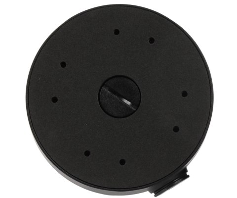 KAMERA WANDALOODPORNA IP DS-2CD26166G3-IZS2UY/SL(2812)(EF)BLACK Smart Hybrid Light ColorVu 3.0 - 16 Mpx - MOTOZOOM Hikvision