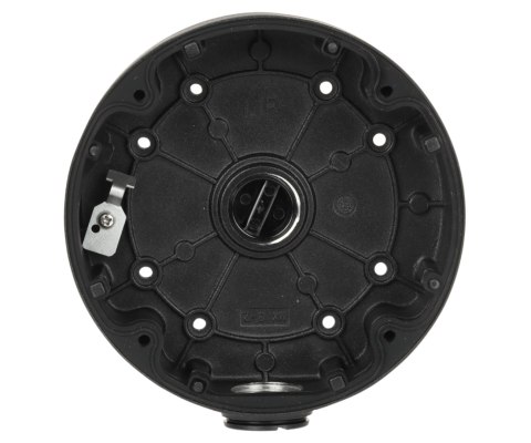 KAMERA WANDALOODPORNA IP DS-2CD26166G3-IZS2UY/SL(2812)(EF)BLACK Smart Hybrid Light ColorVu 3.0 - 16 Mpx - MOTOZOOM Hikvision