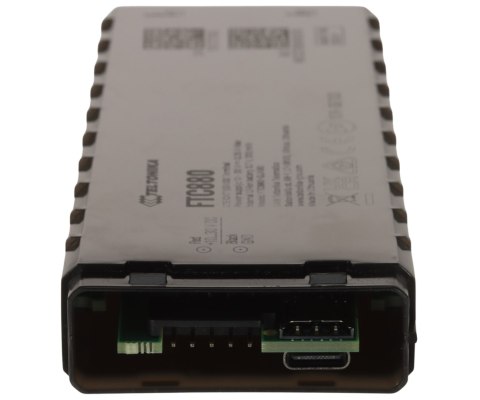 LOKALIZATOR GPS FTC880AAU901 Teltonika
