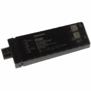 LOKALIZATOR GPS FTC961M8PIL1 Teltonika