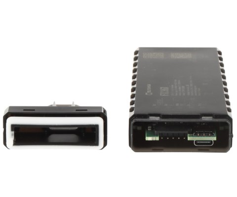 LOKALIZATOR GPS FTC961M8PIL1 Teltonika