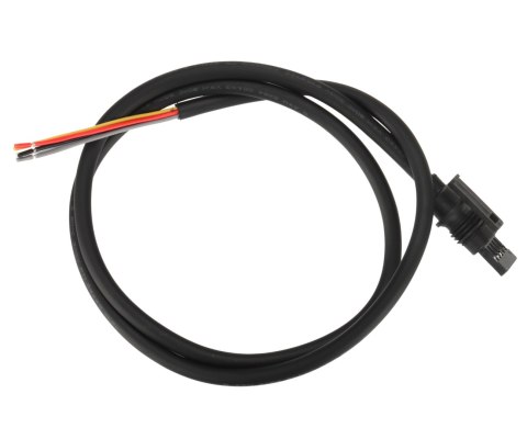 LOKALIZATOR GPS FTC961M8PIL1 Teltonika