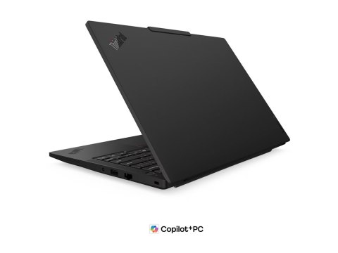 Lenovo ThinkPad T14 Gen 7 21WV - Copilot+ PC - AMD Ryzen AI 5 PRO - 440 / do 4.8 GHz - Win 11 Pro - Radeon 840M - 16 GB RAM - 51