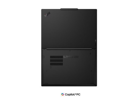 Lenovo ThinkPad T14 Gen 7 21WV - Copilot+ PC - AMD Ryzen AI 7 PRO - 450 / do 5.1 GHz - Win 11 Pro - Radeon 860M - 16 GB RAM - 51