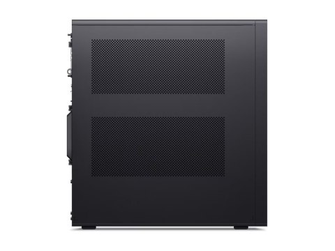 Lenovo ThinkStation P4 30KN - AI Workstation - wieża 1 x Ryzen 7 Pro 9755X3D / do 5.2 GHz - AMD PRO - RAM 64 GB - SSD 1 TB - TCG