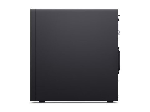 Lenovo ThinkStation P4 30KN - AI Workstation - wieża 1 x Ryzen 9 Pro 9965 / do 5.5 GHz - AMD PRO - RAM 64 GB - SSD 1 TB - TCG Op