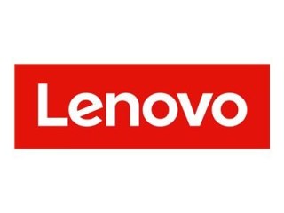 Lenovo V15 G7 IWC 83VF - AI PC - Intel Core 3 - 304 / do 4.3 GHz - Win 11 Pro - Intel Graphics - 16 GB RAM - 512 GB SSD NVMe - 1