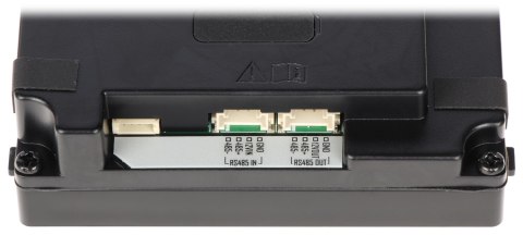 MODUŁ SYGNALIZACJI STANU URZĄDZENIA DS-KD-IN Hikvision