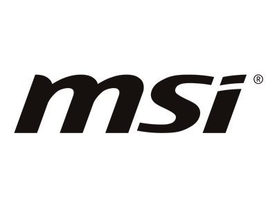 MSI PRO MP251L E2 - Monitor LED - 25" (24.5" widoczny) - 1920 x 1080 Full HD (1080p) @ 120 Hz - IPS - 250 cd/m² - 1500:1 - 1 ms 