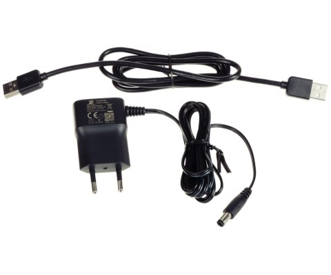 NADAJNIK EXTENDERA HDMI+USB-EX-120-4K-PRO-V2/TX Delta Multimedia