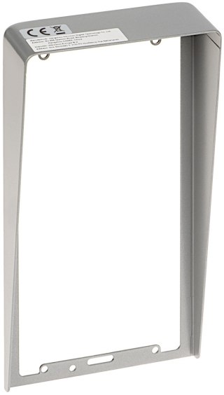 NATYNKOWA OSŁONA PRZECIWDESZCZOWA DS-KABV8113-RS/FLUSH Hikvision
