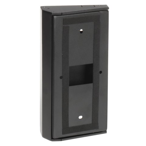 OBUDOWA NATYNKOWA VTM99A DAHUA