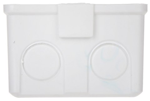 OBUDOWA PODTYNKOWA DS-KAB86 Hikvision