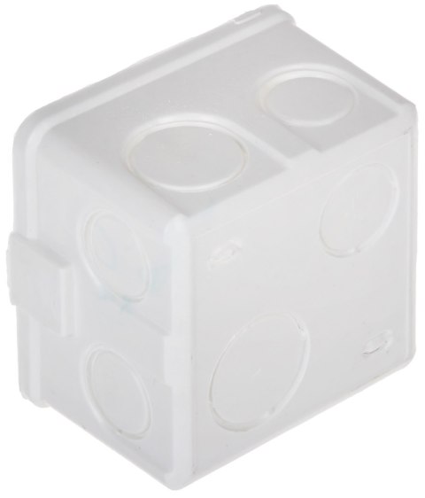 OBUDOWA PODTYNKOWA DS-KAB86 Hikvision