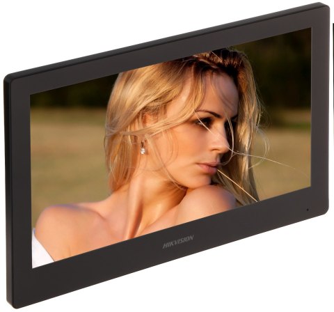 PANEL WEWNĘTRZNY Wi-Fi / IP DS-KH8520-WTE1/EU Hikvision