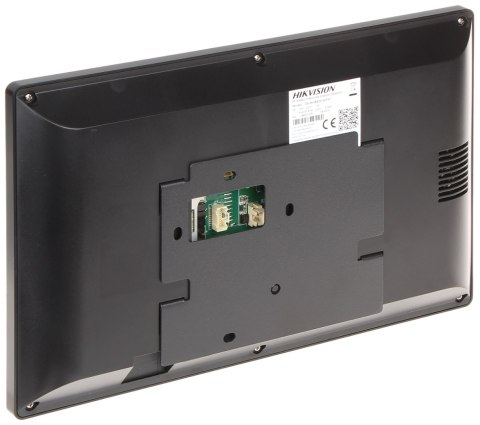 PANEL WEWNĘTRZNY Wi-Fi / IP DS-KH8520-WTE1/EU Hikvision