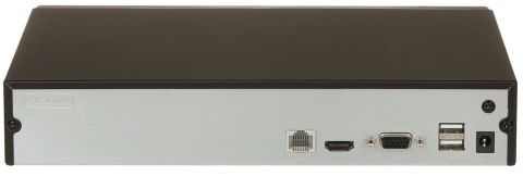 REJESTRATOR IP DS-7104NI-Q1/M(D) 4 KANAŁY Hikvision