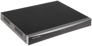 REJESTRATOR IP DS-7608NXI-I2/8P/S(E) 8 KANAŁÓW, 8 PoE AcuSense Hikvision