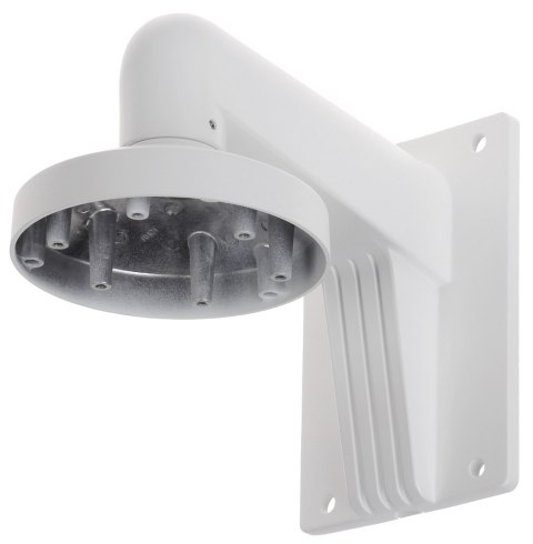 UCHWYT KAMERY DS-1273ZJ-130 Hikvision