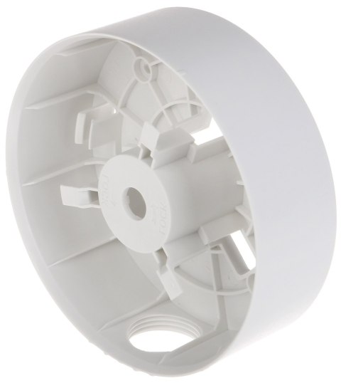 UCHWYT KAMERY DS-1280ZJ-PT3 Hikvision