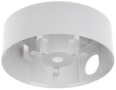 UCHWYT KAMERY DS-1280ZJ-PT3 Hikvision