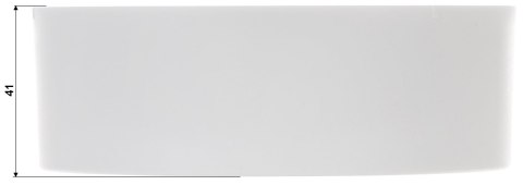 UCHWYT KAMERY DS-1280ZJ-PT3 Hikvision