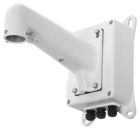 UCHWYT KAMERY DS-1602ZJ-BOX Hikvision