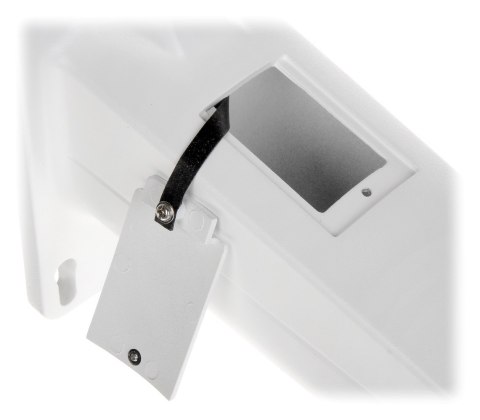 UCHWYT KAMERY DS-1602ZJ-BOX Hikvision