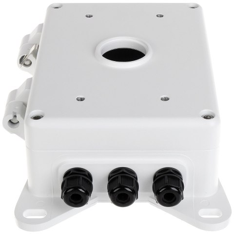 UCHWYT KAMERY DS-1602ZJ-BOX Hikvision