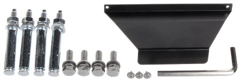 UCHWYT KAMERY DS-1602ZJ-BOX Hikvision