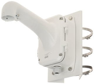 UCHWYT KAMERY DS-1604ZJ-BOX-POLE Hikvision