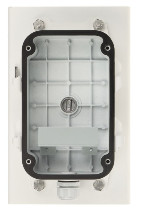 UCHWYT KAMERY DS-1604ZJ-BOX-POLE Hikvision