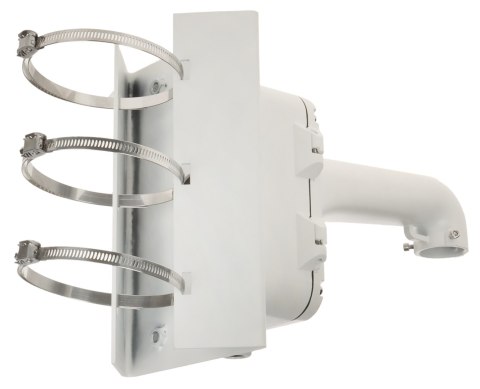 UCHWYT KAMERY DS-1604ZJ-BOX-POLE Hikvision