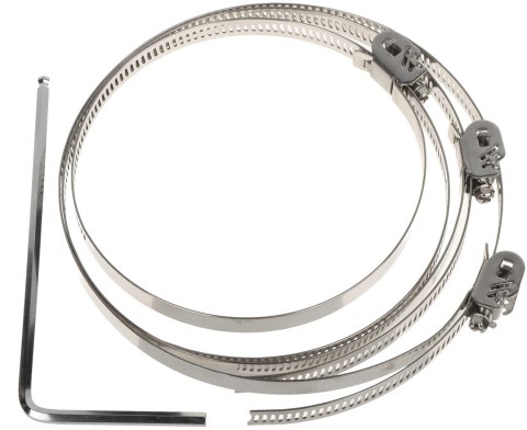 UCHWYT KAMERY DS-1604ZJ-BOX-POLE Hikvision