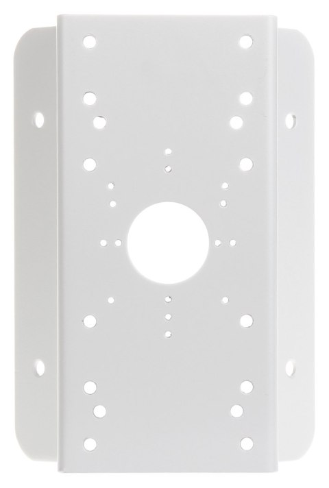 UCHWYT NAROŻNIKOWY KAMERY DS-1276ZJ Hikvision