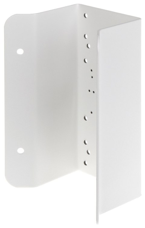 UCHWYT NAROŻNIKOWY KAMERY DS-1276ZJ Hikvision