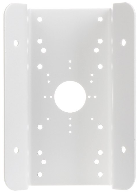 UCHWYT NAROŻNIKOWY KAMERY DS-1276ZJ Hikvision