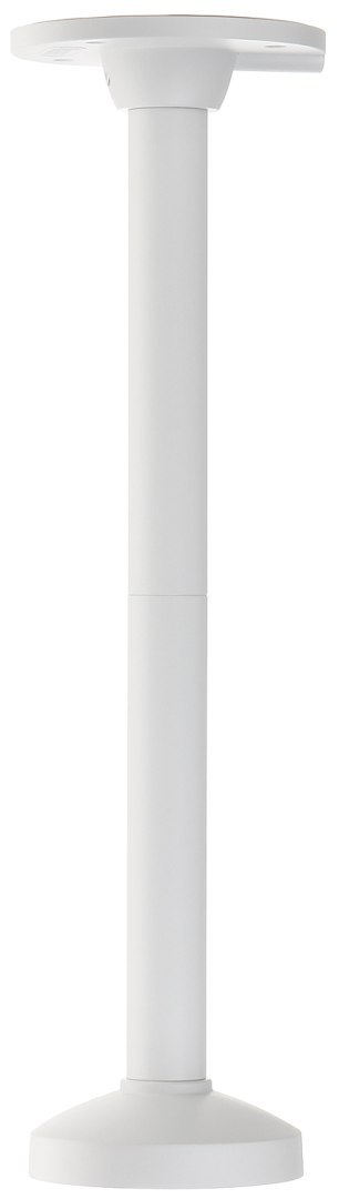 UCHWYT SUFITOWY KAMERY DS-1271ZJ-130 Hikvision