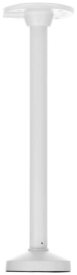 UCHWYT SUFITOWY KAMERY DS-1271ZJ-135 Hikvision